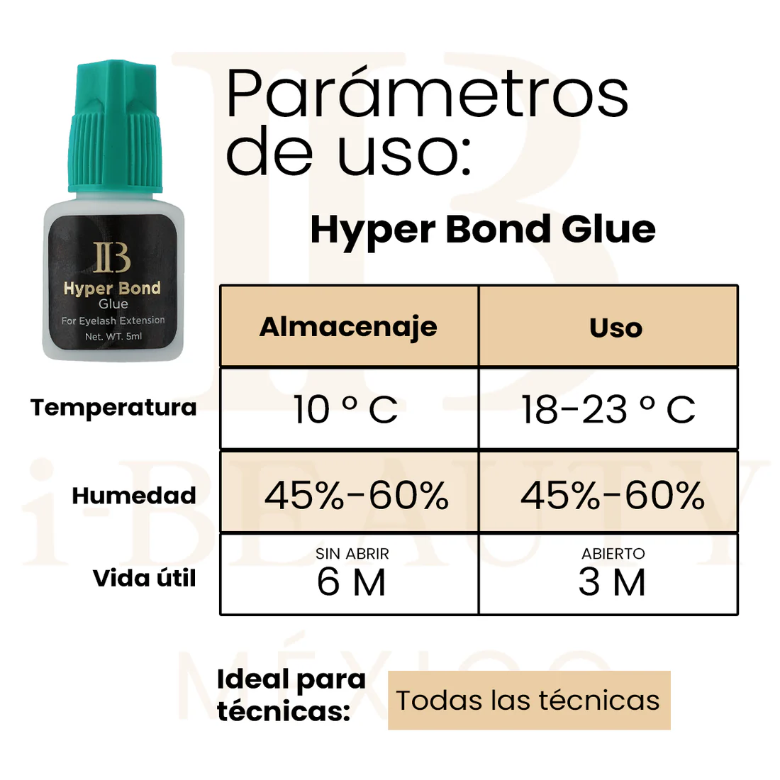 Imagen principal del producto