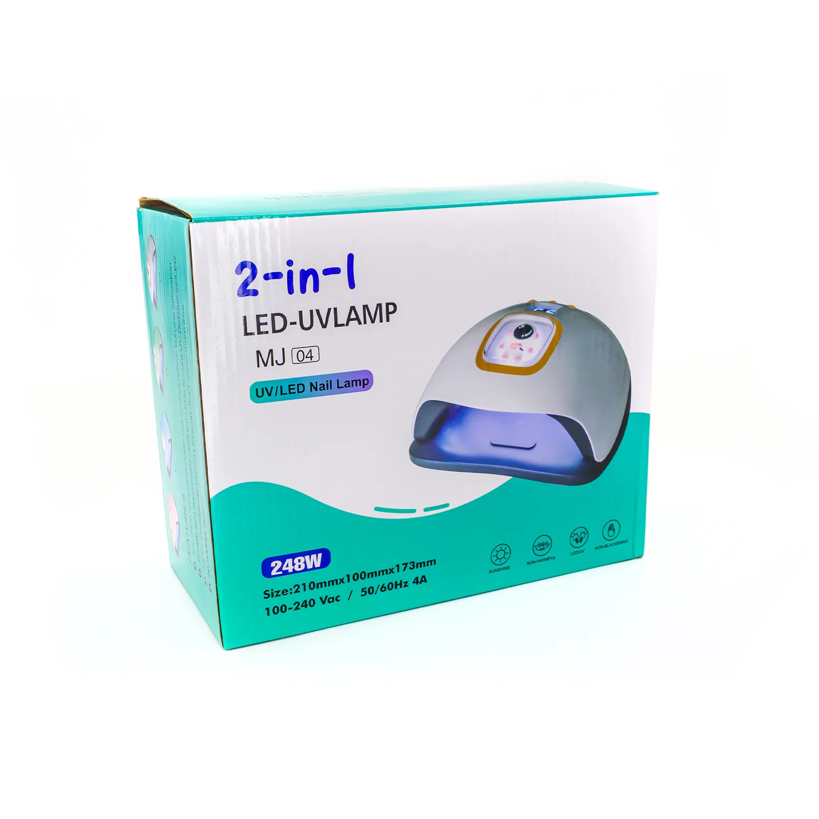 Imagen principal del producto