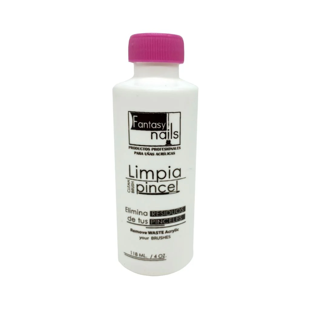 Imagen principal del producto