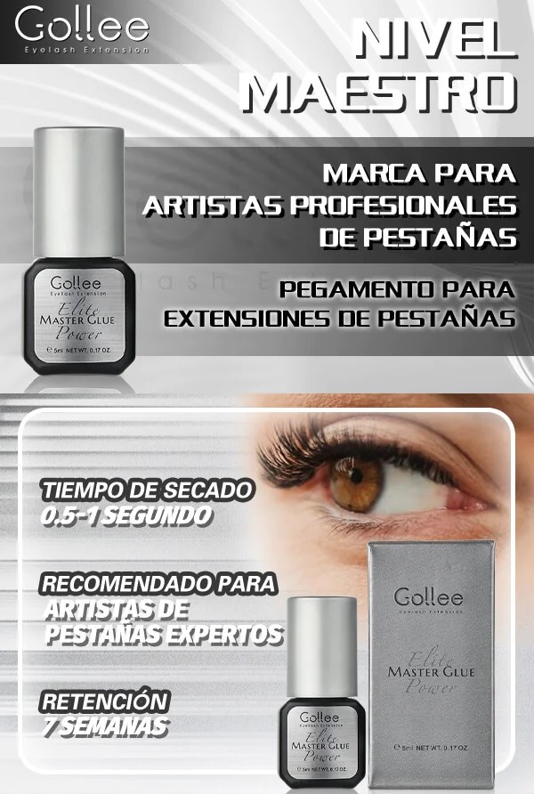 Imagen principal del producto