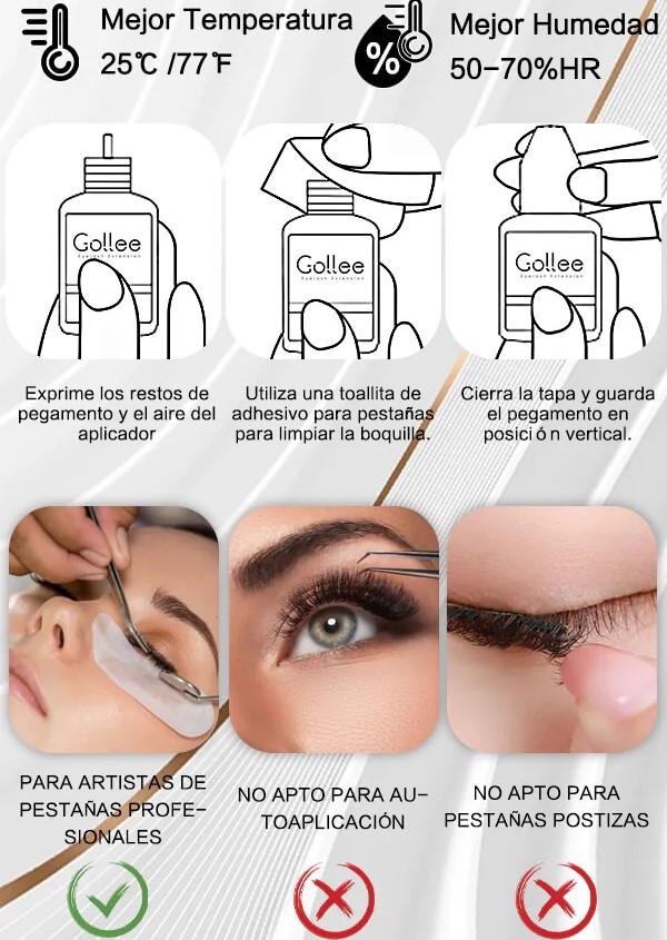 Imagen principal del producto