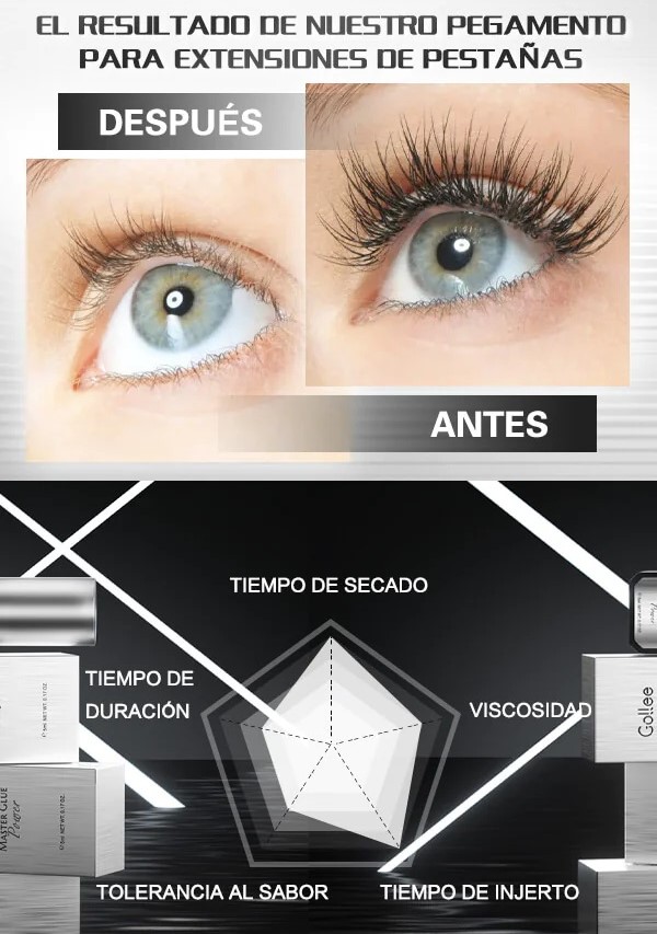 Imagen principal del producto
