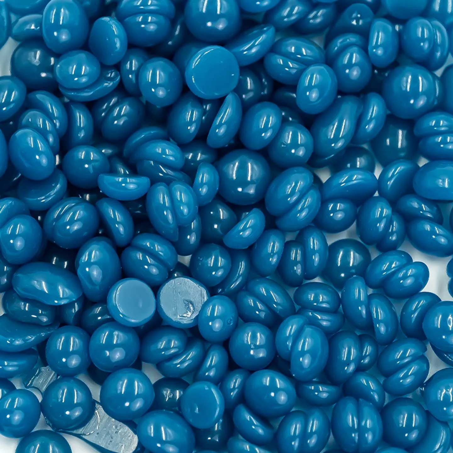 Imagen principal del producto