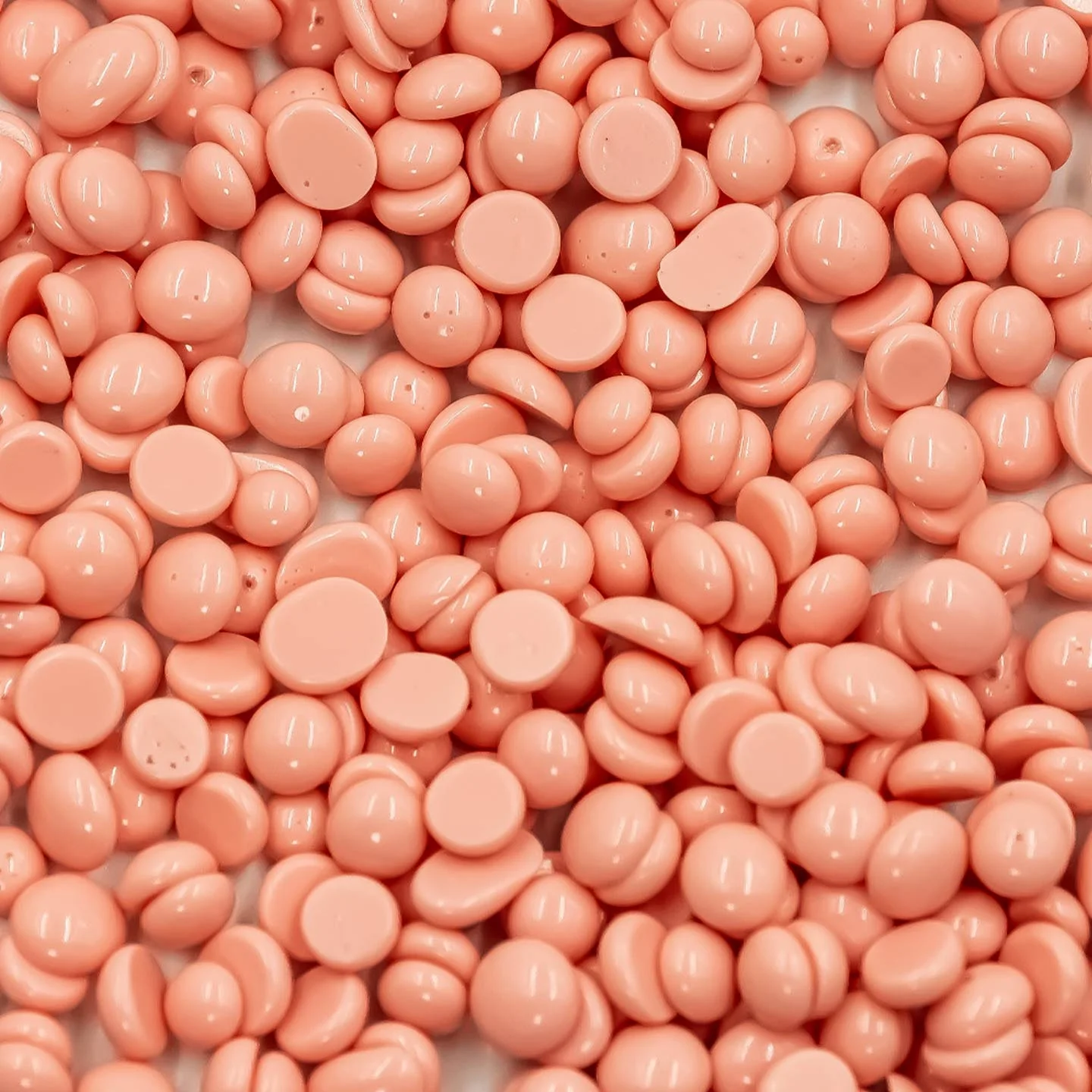 Imagen principal del producto