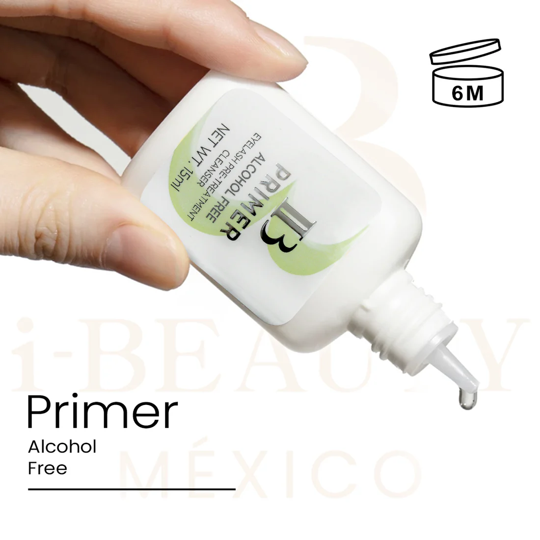 Imagen principal del producto