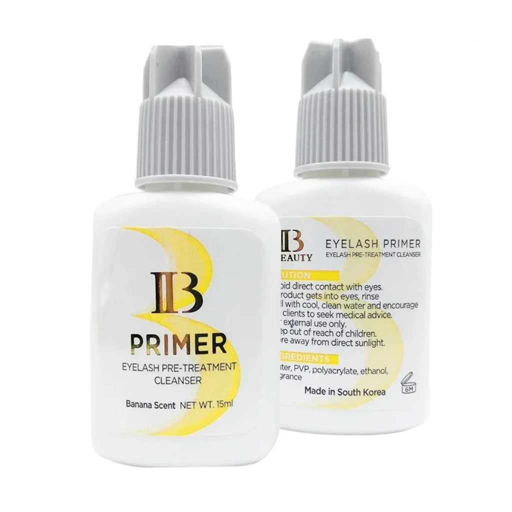 Imagen principal del producto