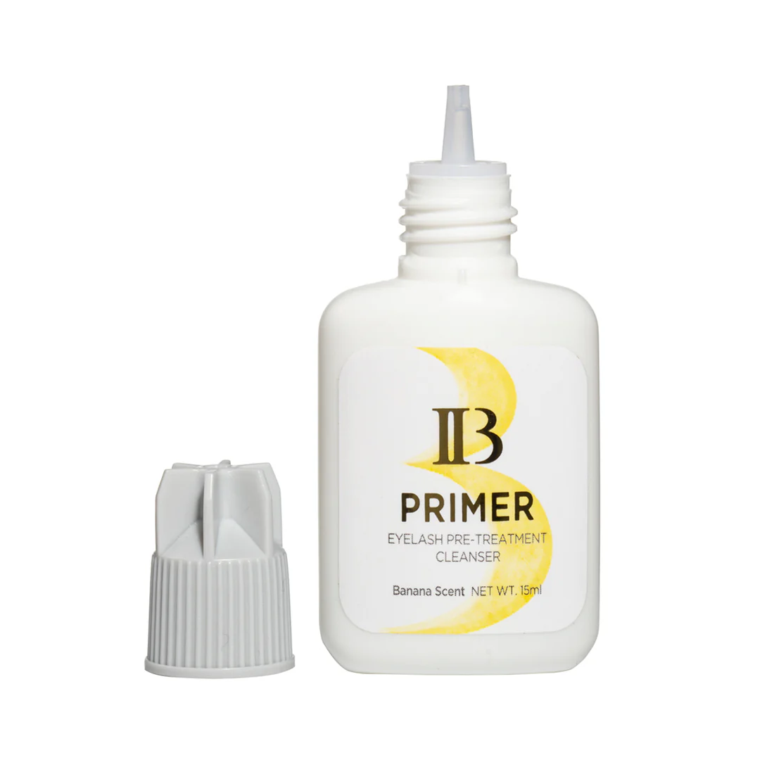 Imagen principal del producto