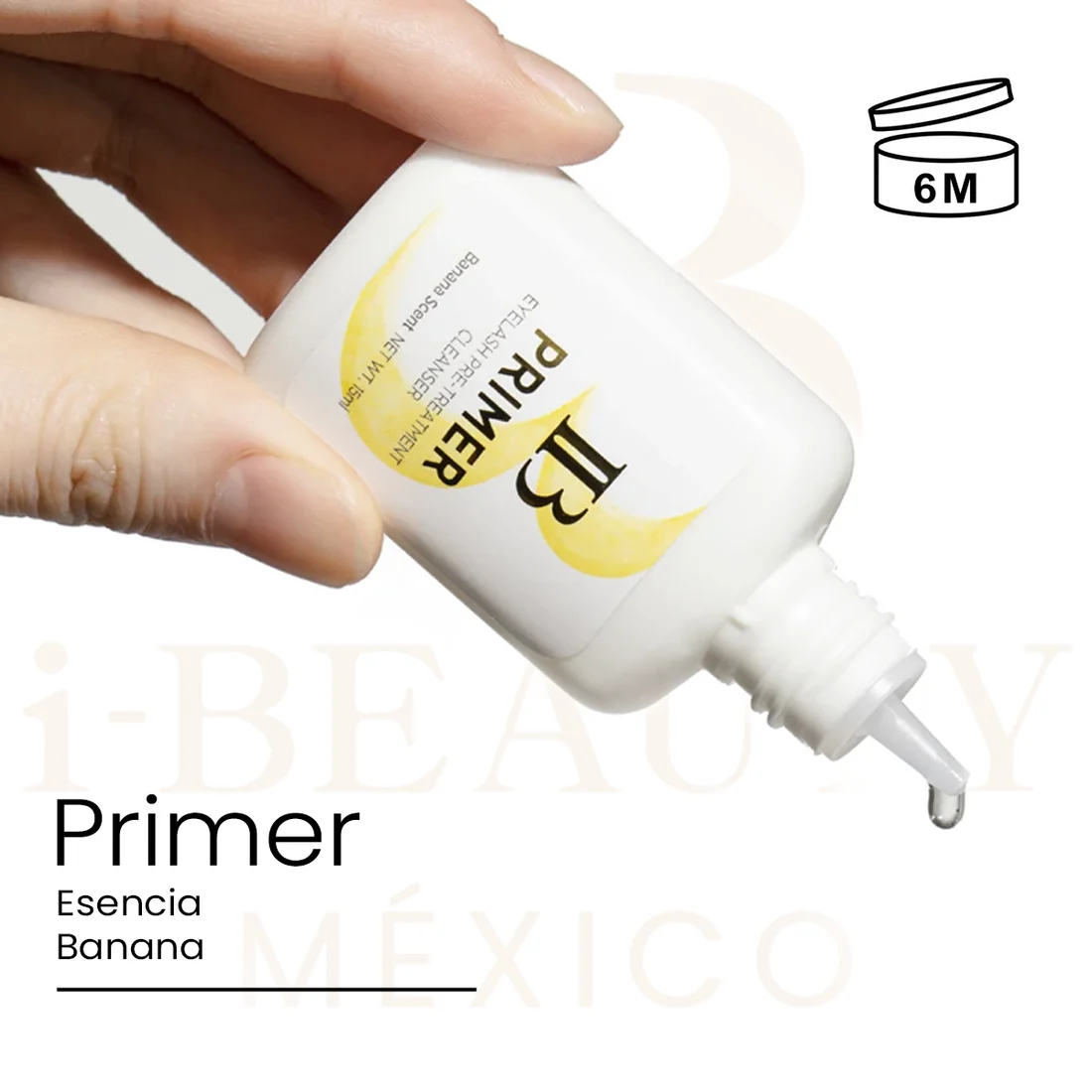 Imagen principal del producto