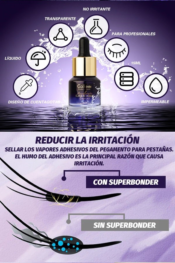 Imagen principal del producto