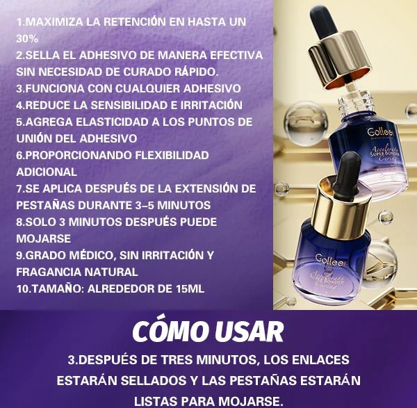 Imagen principal del producto