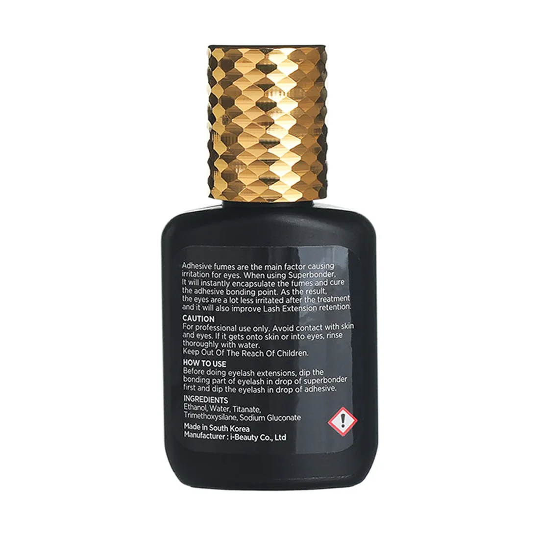 Imagen principal del producto