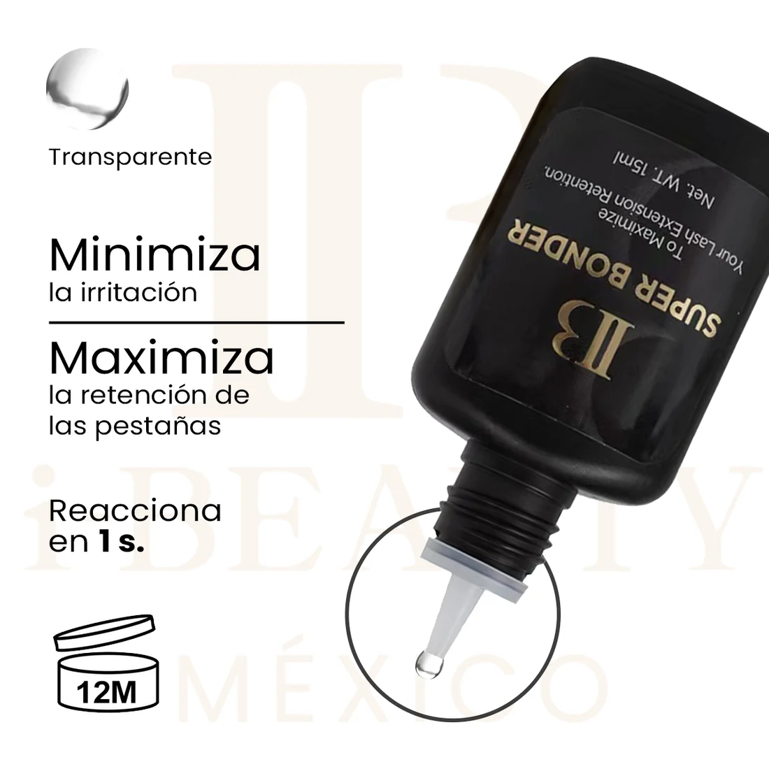 Imagen principal del producto