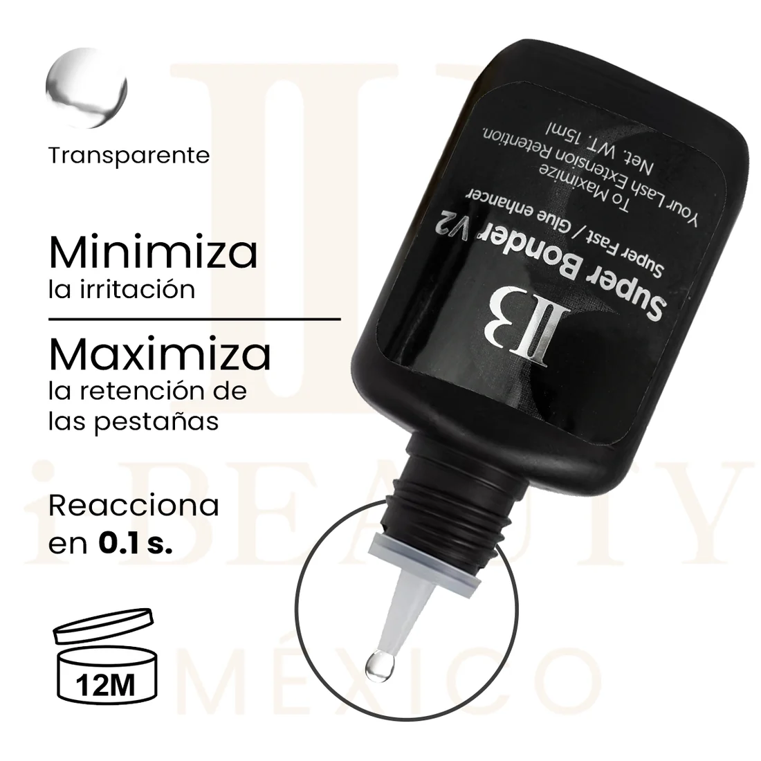 Imagen principal del producto