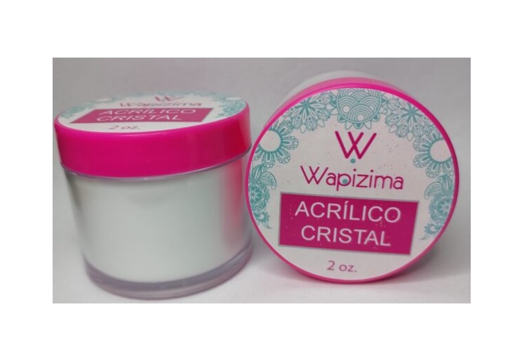 Imagen principal del producto