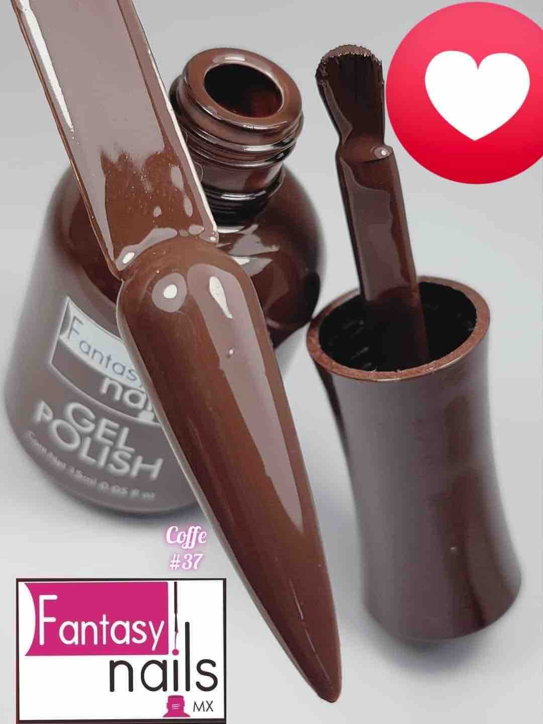 Imagen principal del producto