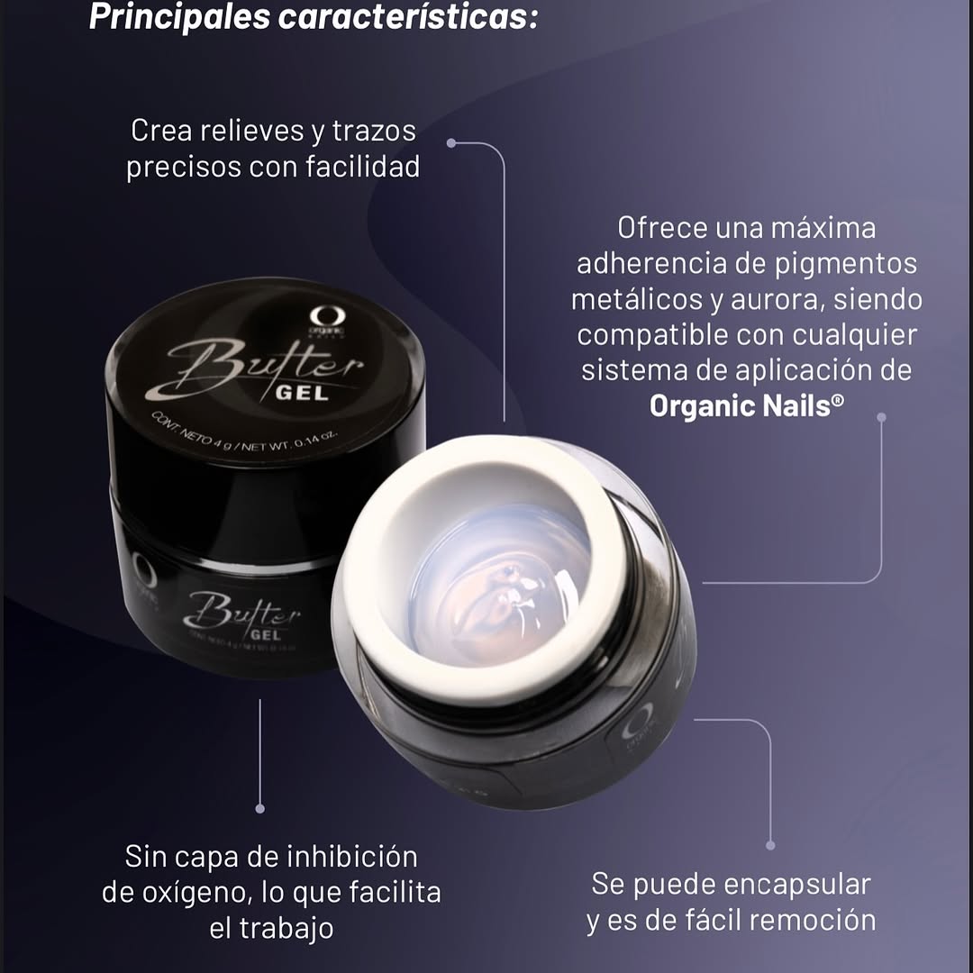 Imagen principal del producto
