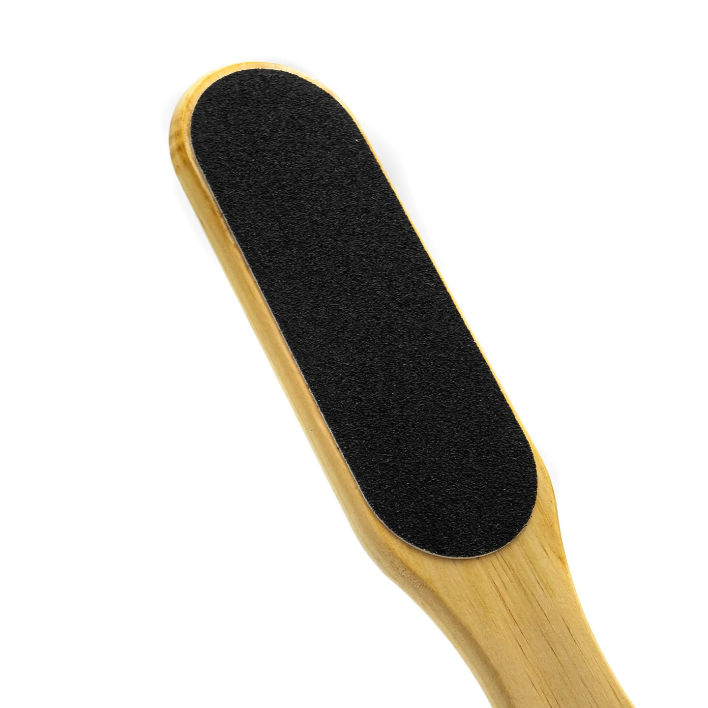 Imagen principal del producto