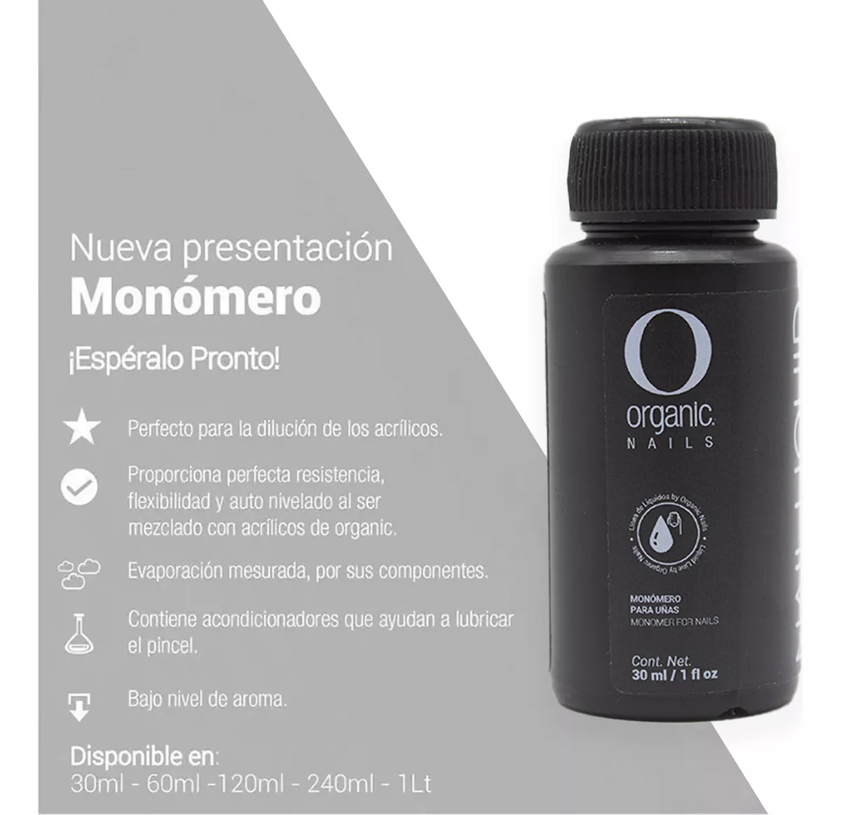 Imagen principal del producto