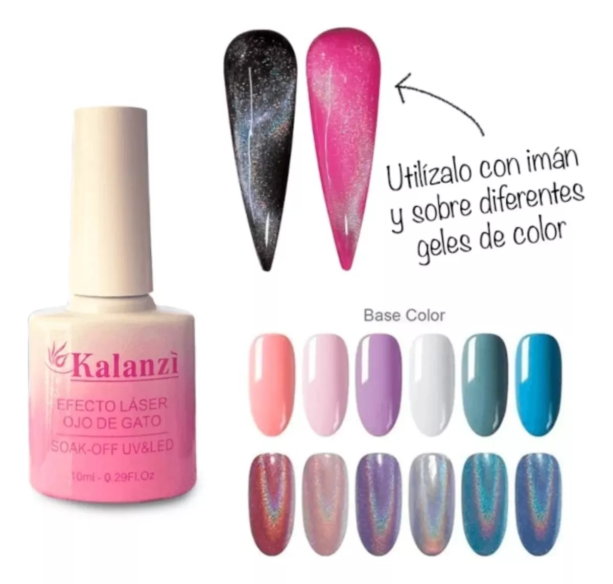 Imagen principal del producto