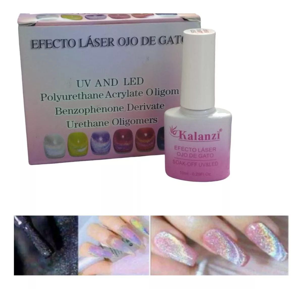 Imagen principal del producto