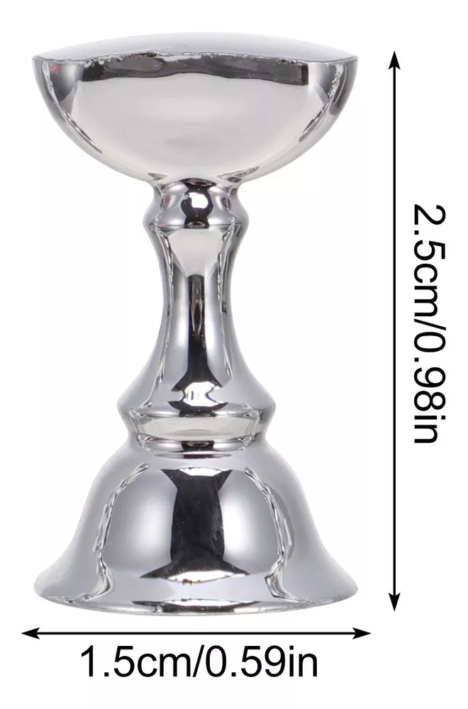 Imagen principal del producto