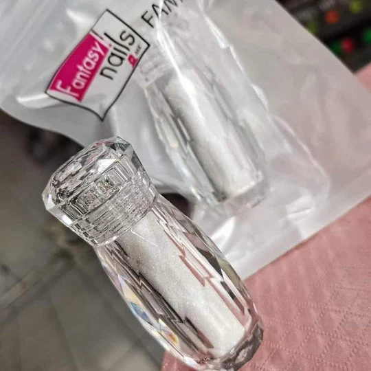Imagen principal del producto