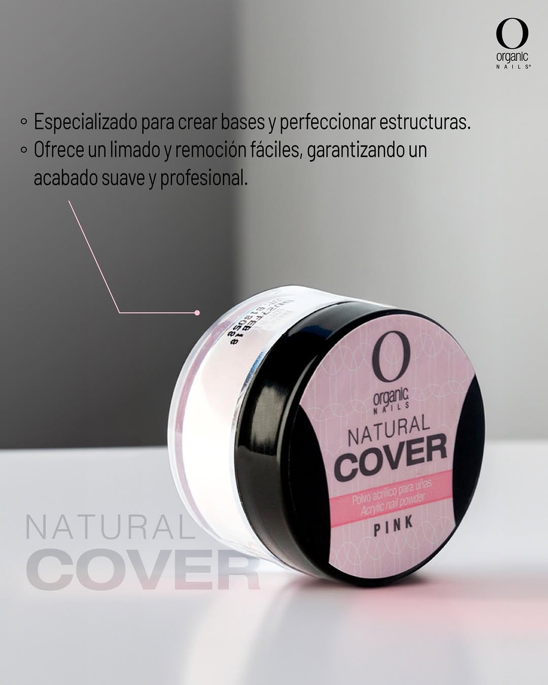 Imagen principal del producto