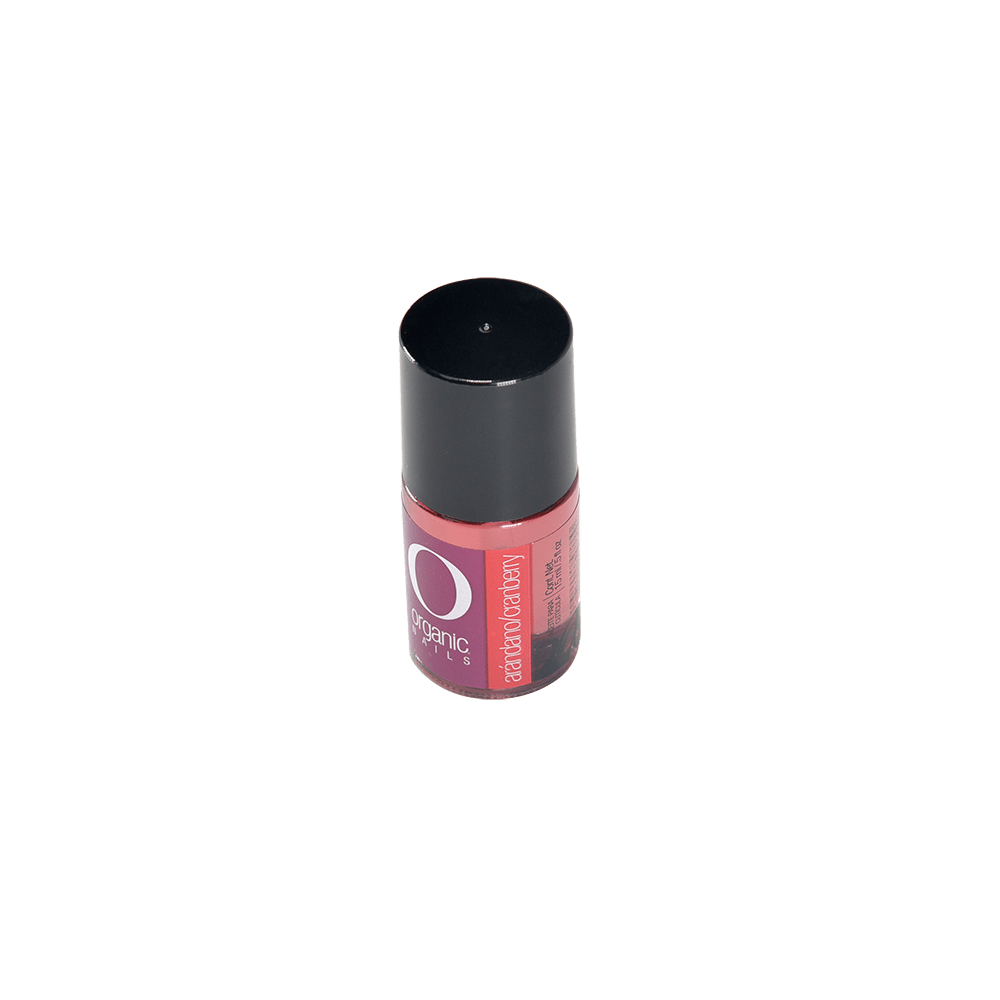 Imagen principal del producto