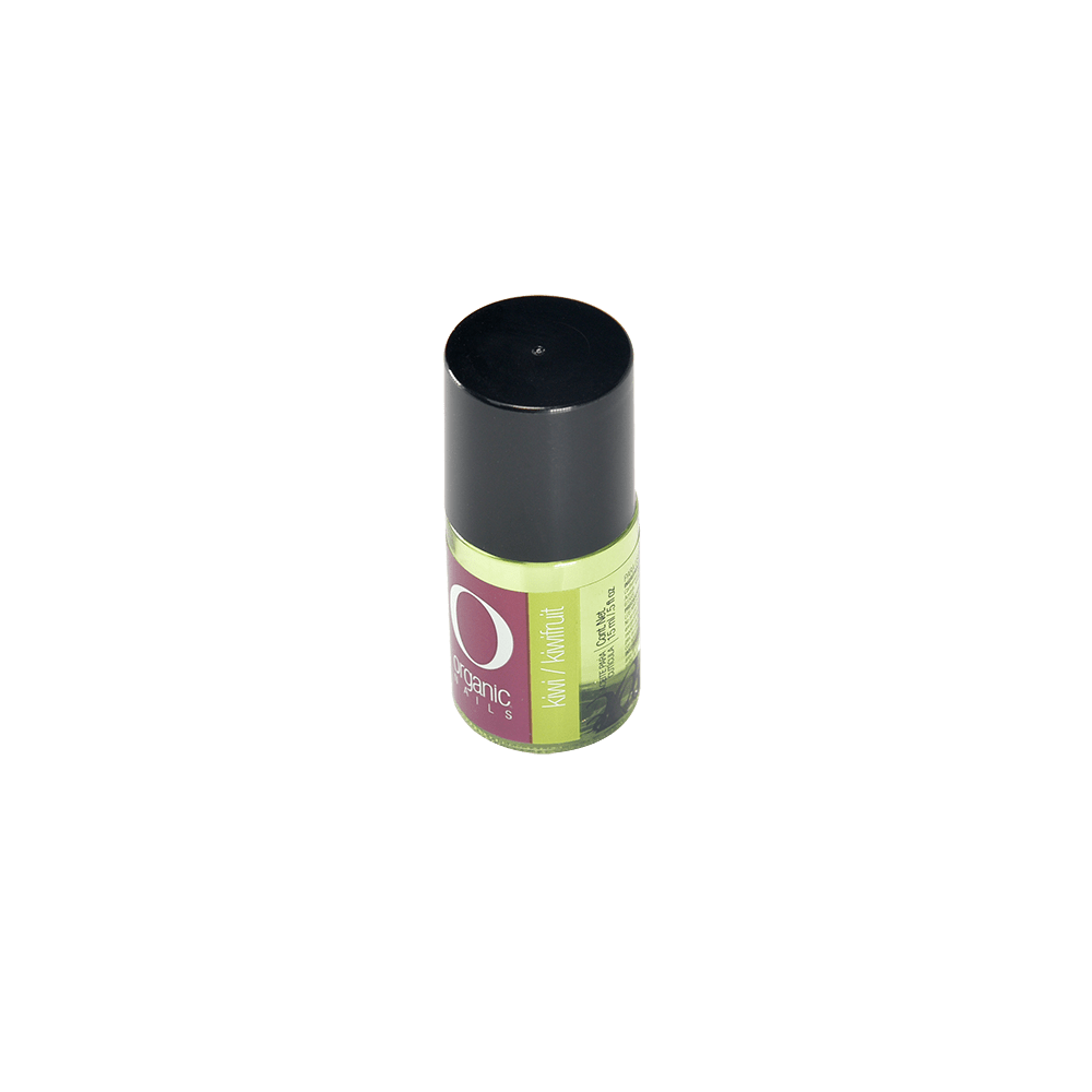 Imagen principal del producto