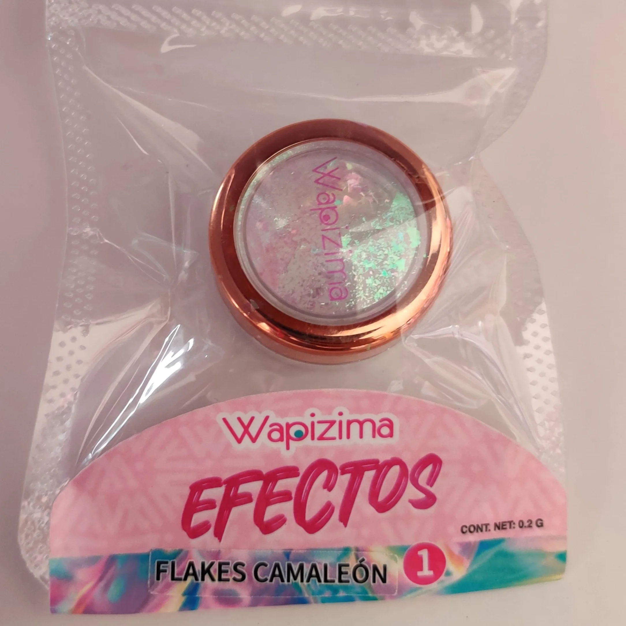 Imagen principal del producto