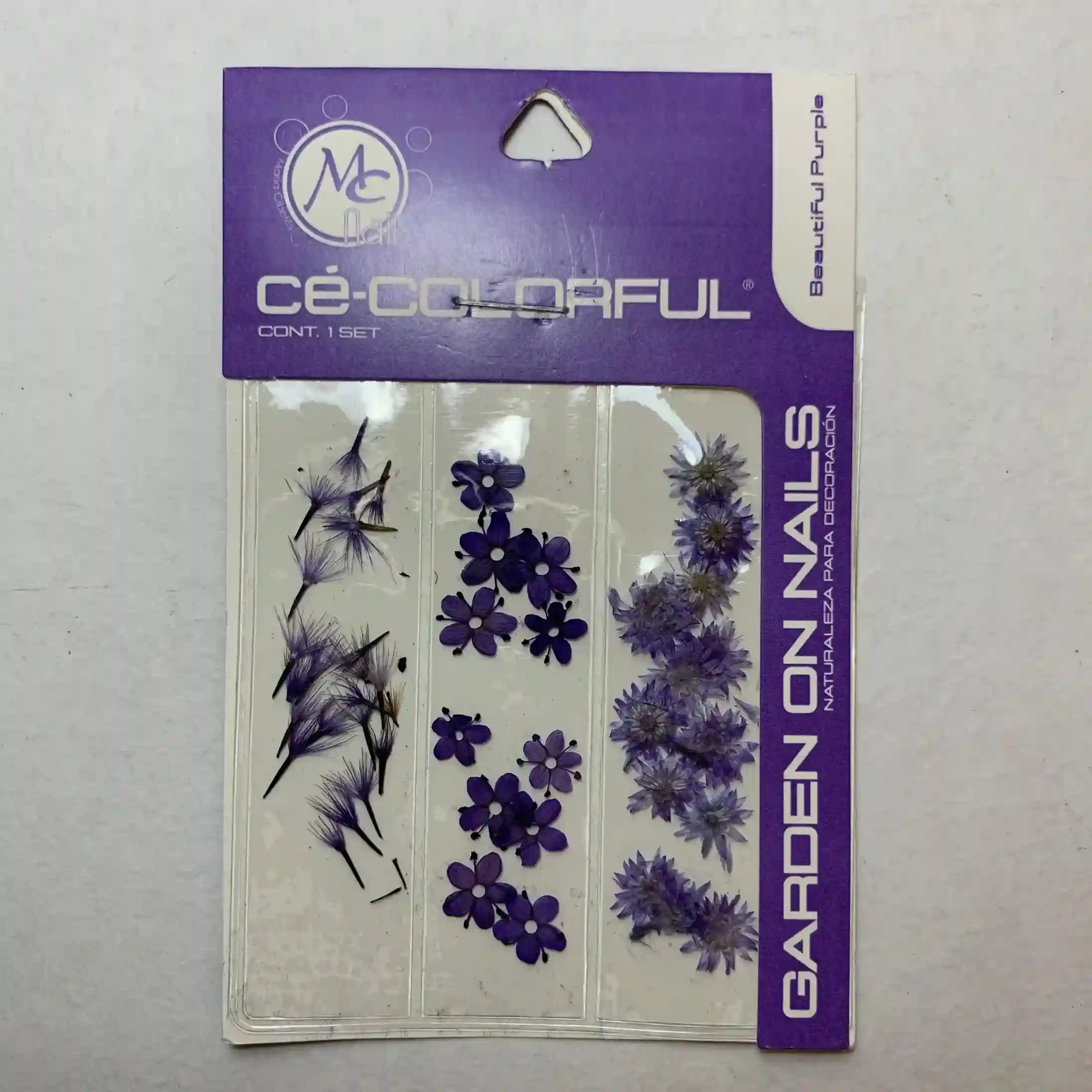 Imagen principal del producto
