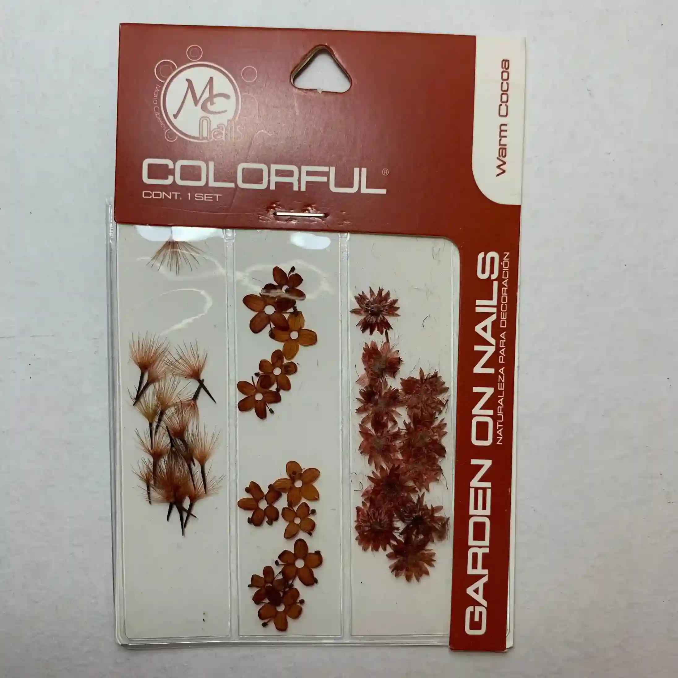 Imagen principal del producto