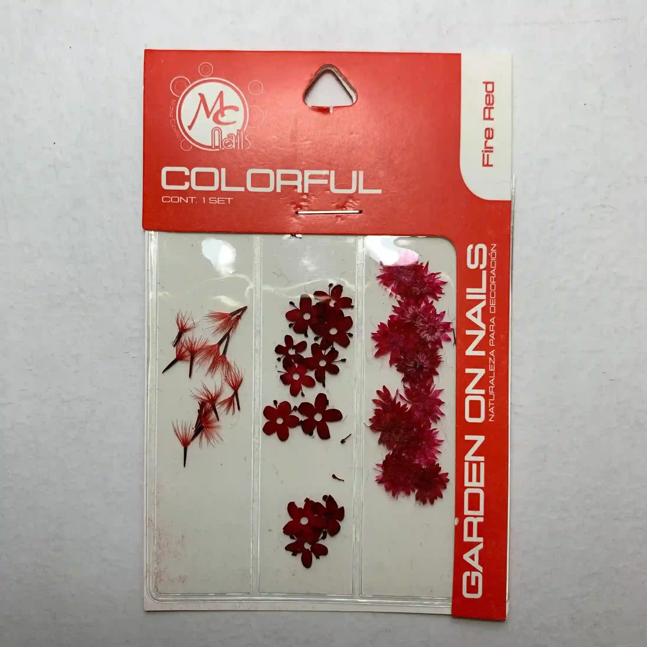 Imagen principal del producto
