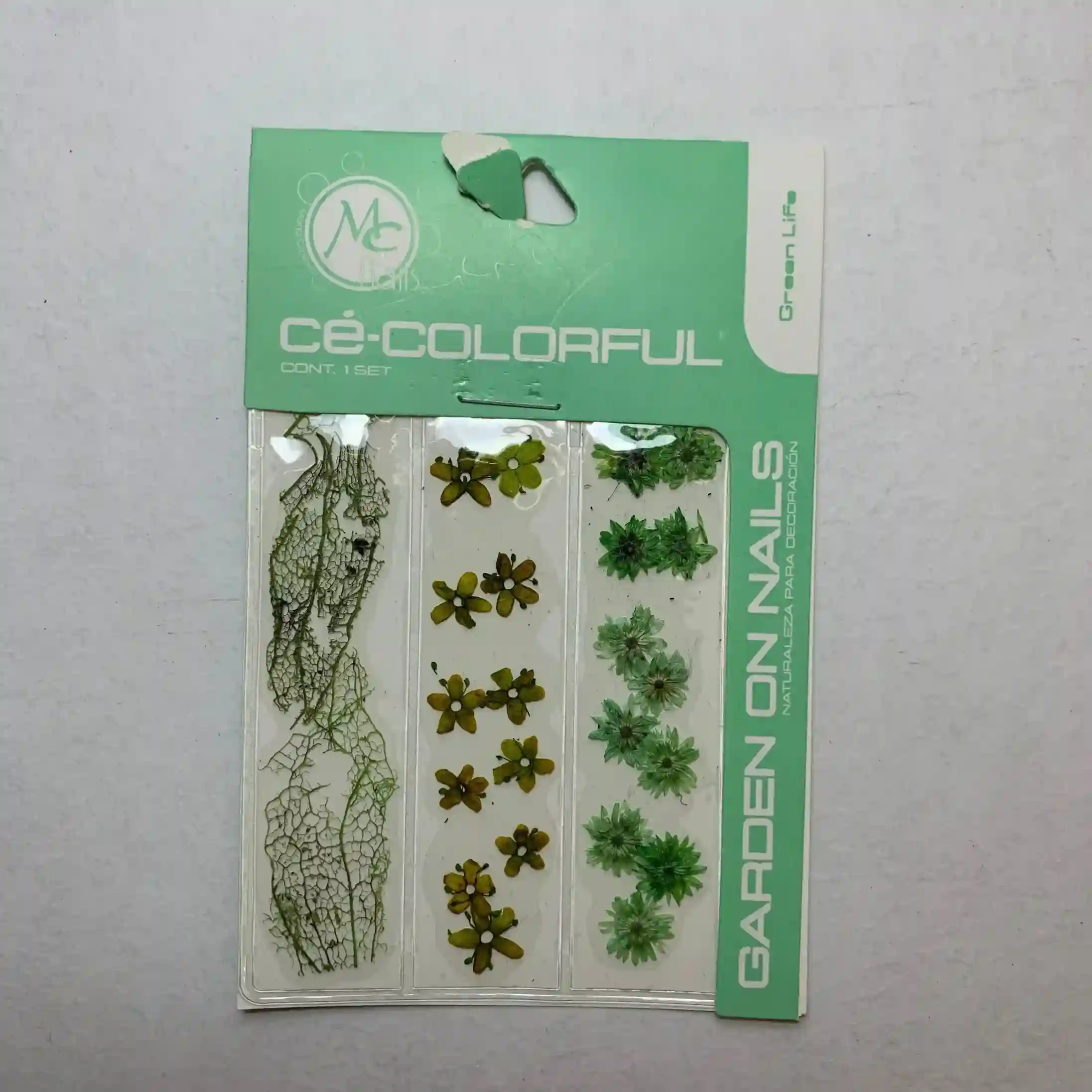 Imagen principal del producto