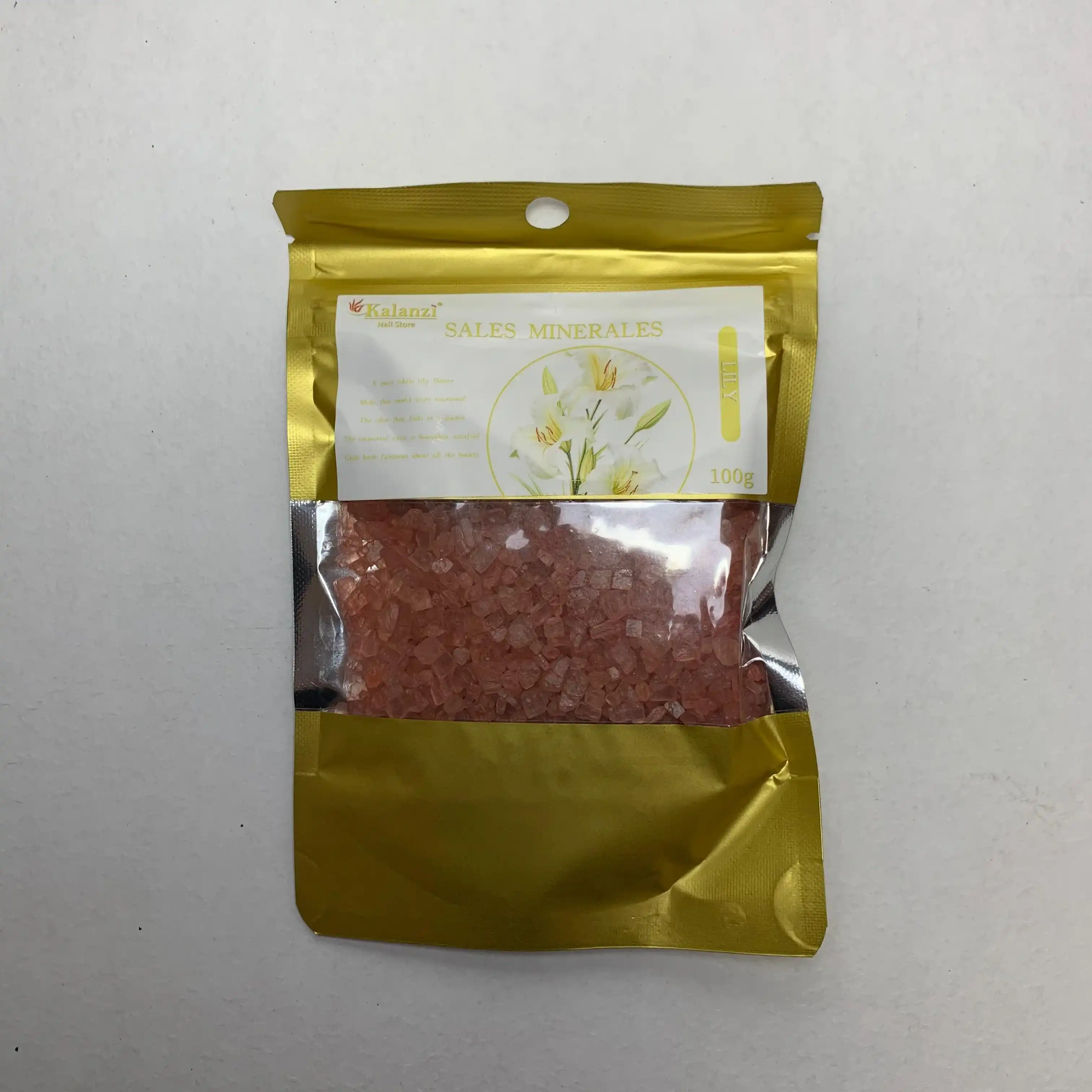 Imagen principal del producto