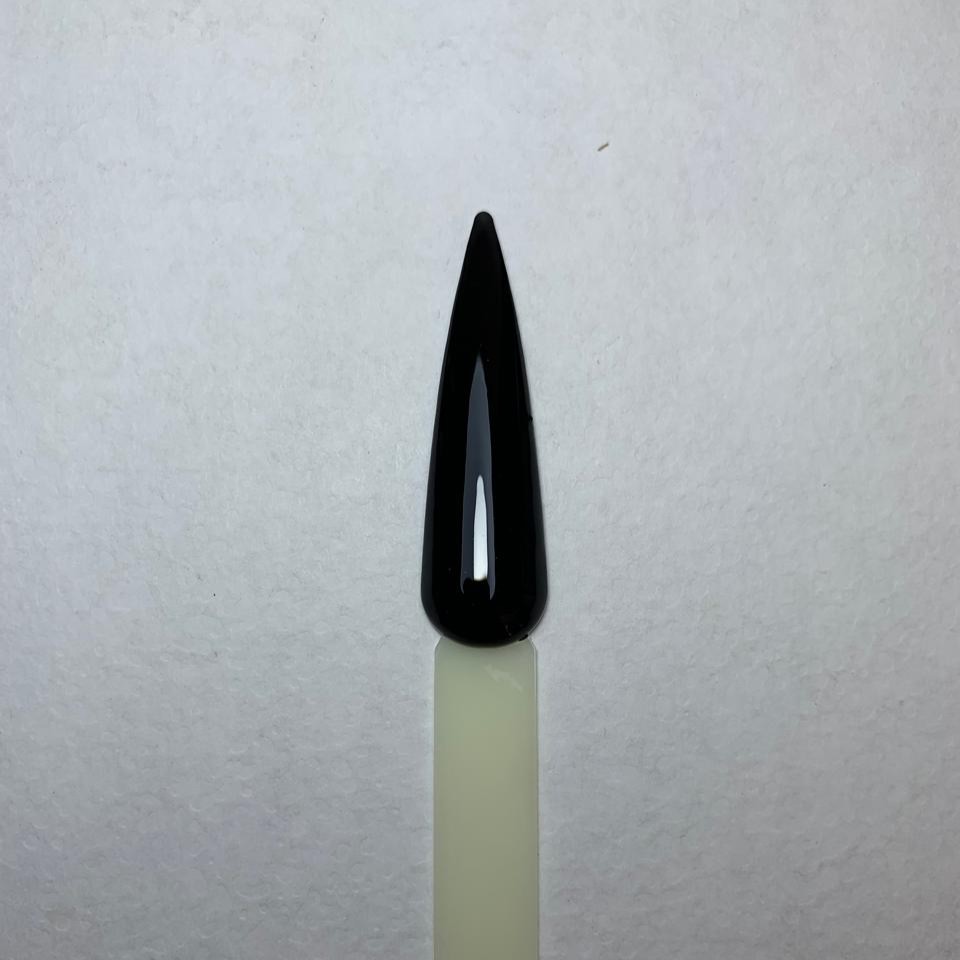Imagen principal del producto