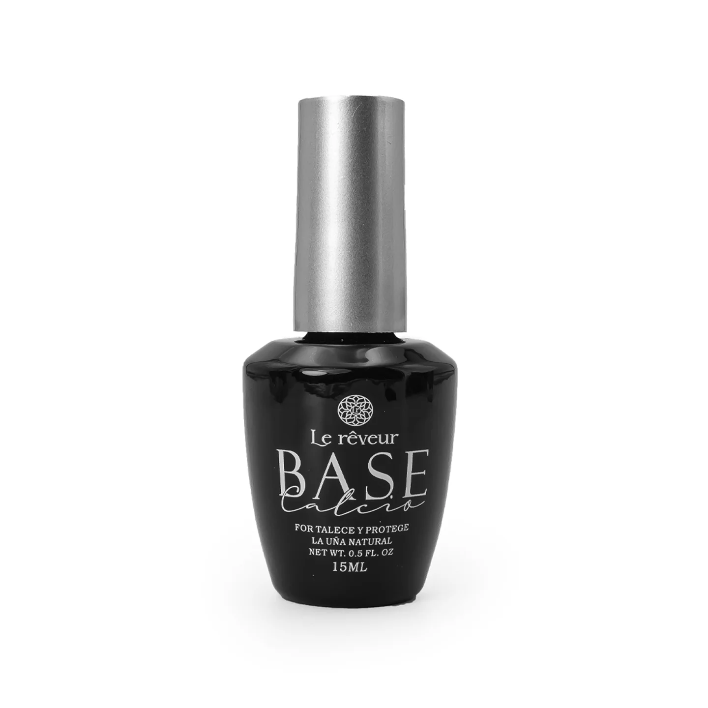 Base Calcio Le reveur, Mussa