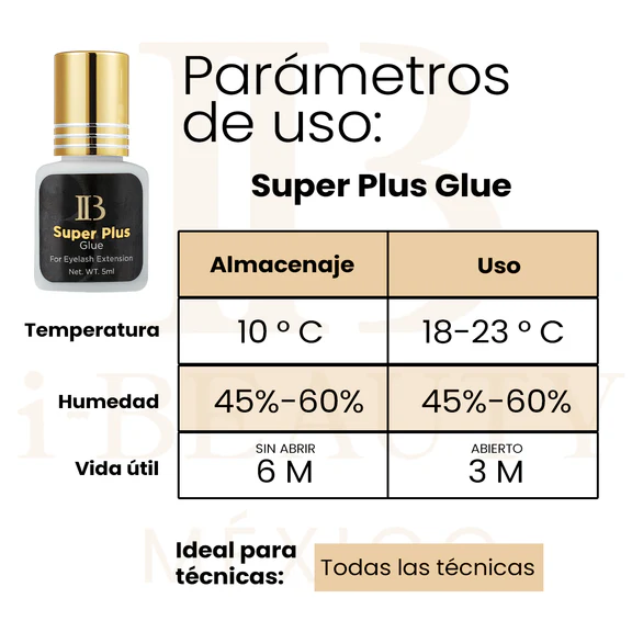 Imagen principal del producto
