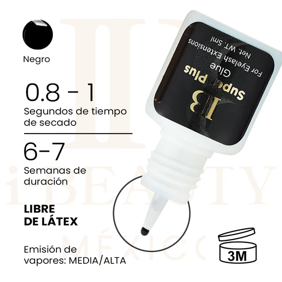 Imagen principal del producto