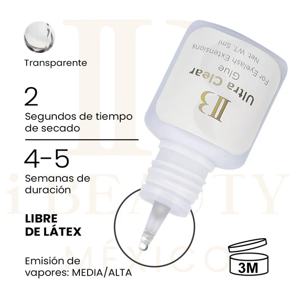 Imagen principal del producto