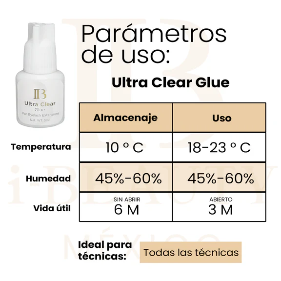 Imagen principal del producto