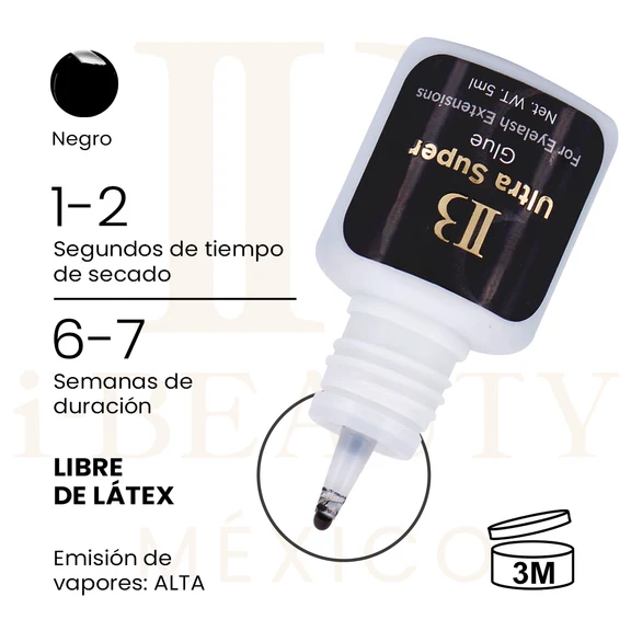 Imagen principal del producto