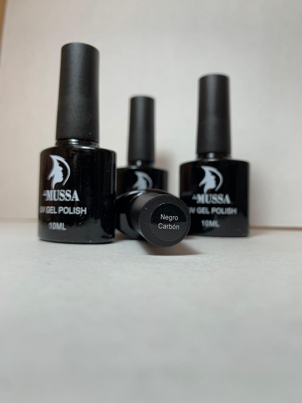 Imagen principal del producto