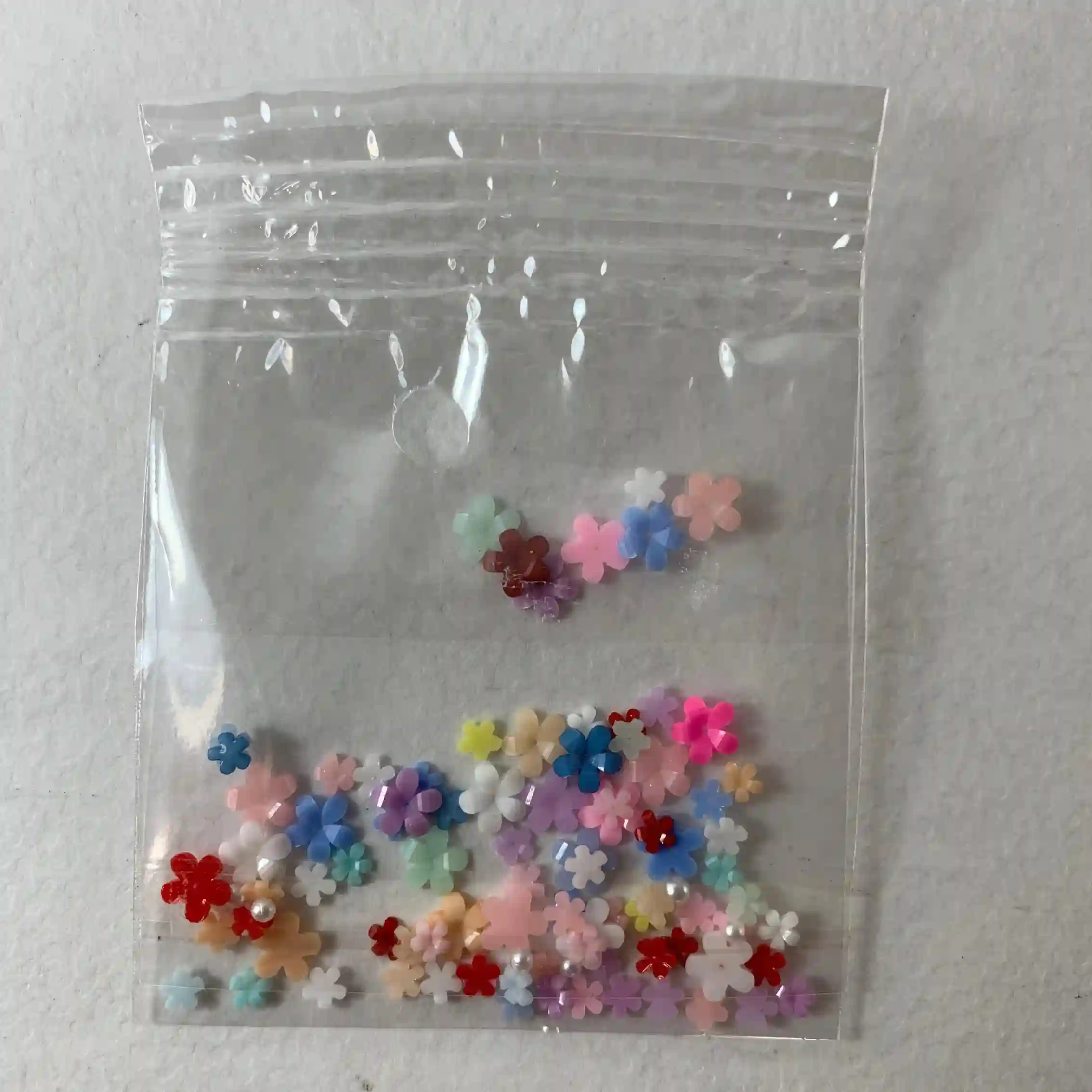Imagen principal del producto