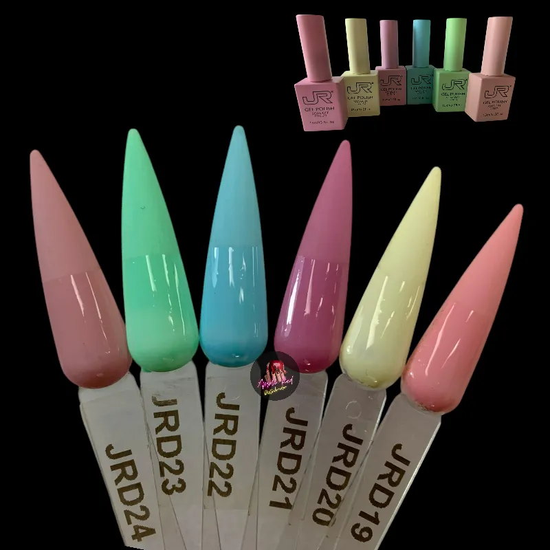 Imagen principal del producto