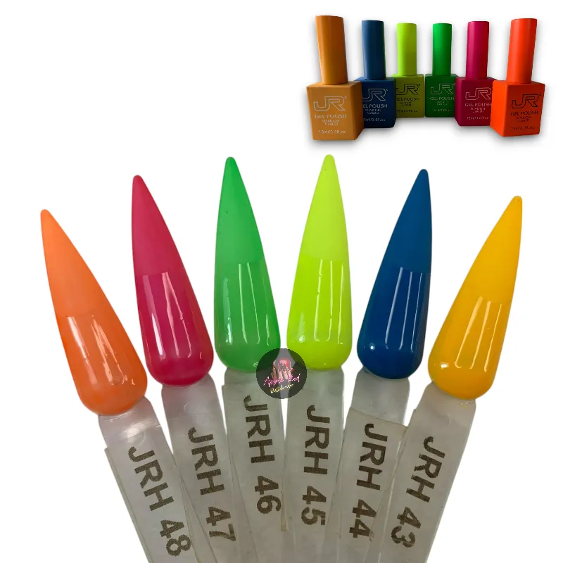 Imagen principal del producto