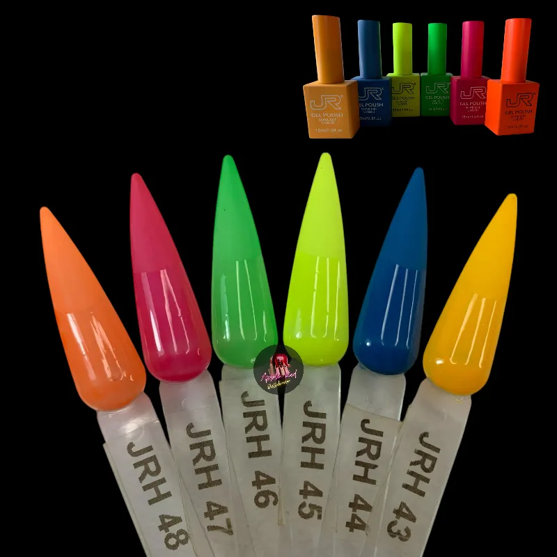 Imagen principal del producto