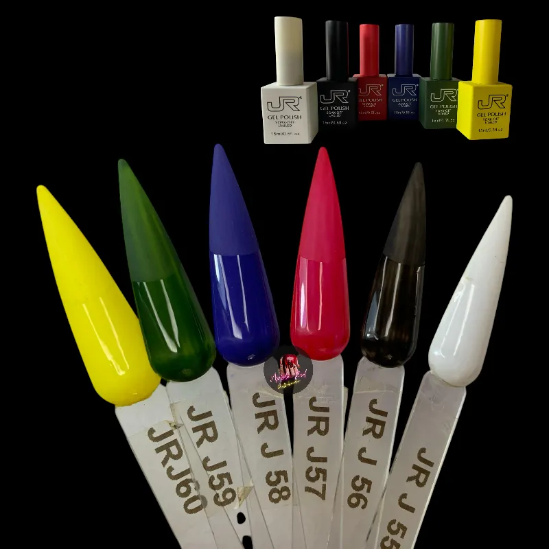 Imagen principal del producto