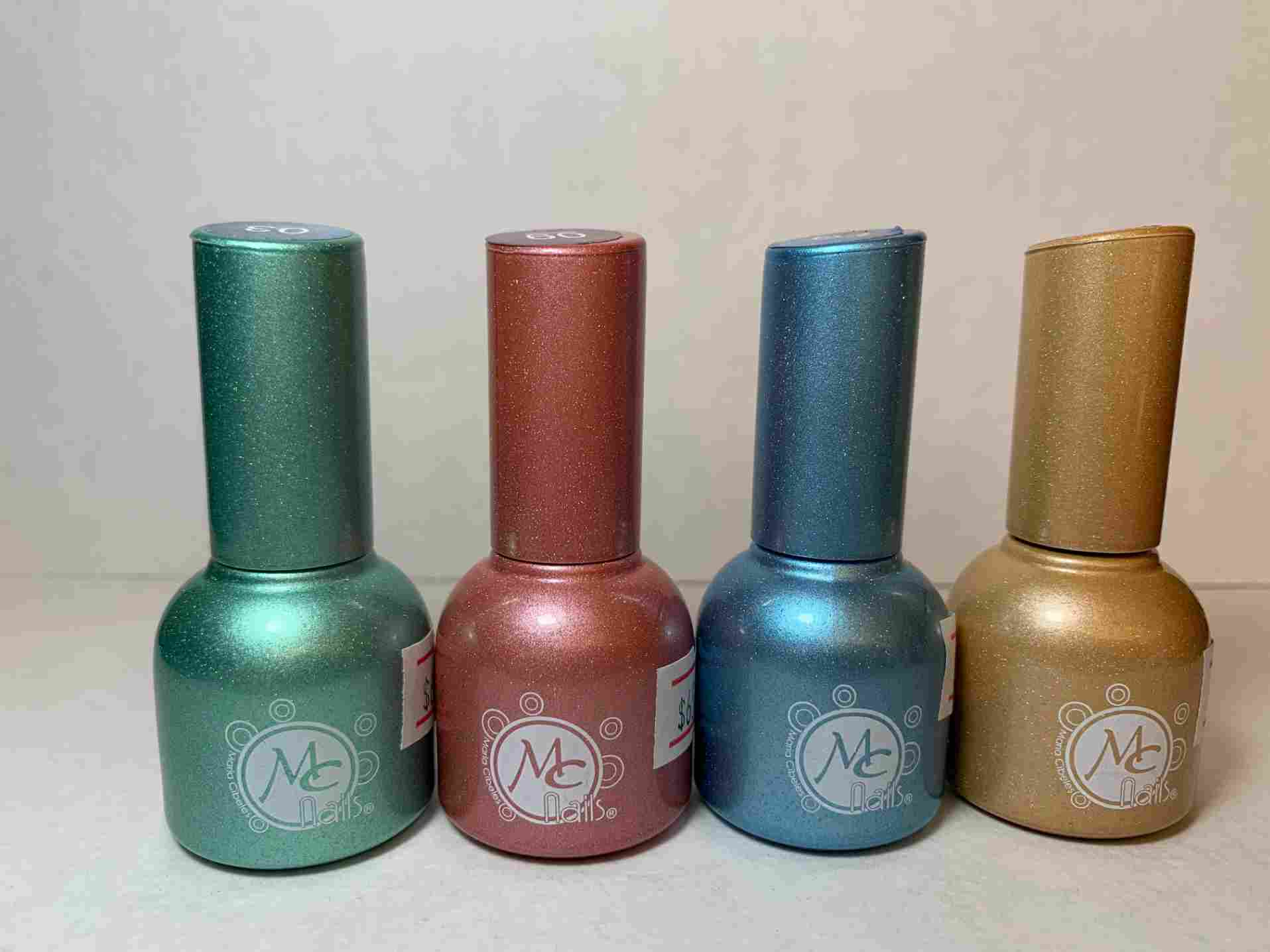 Imagen principal del producto