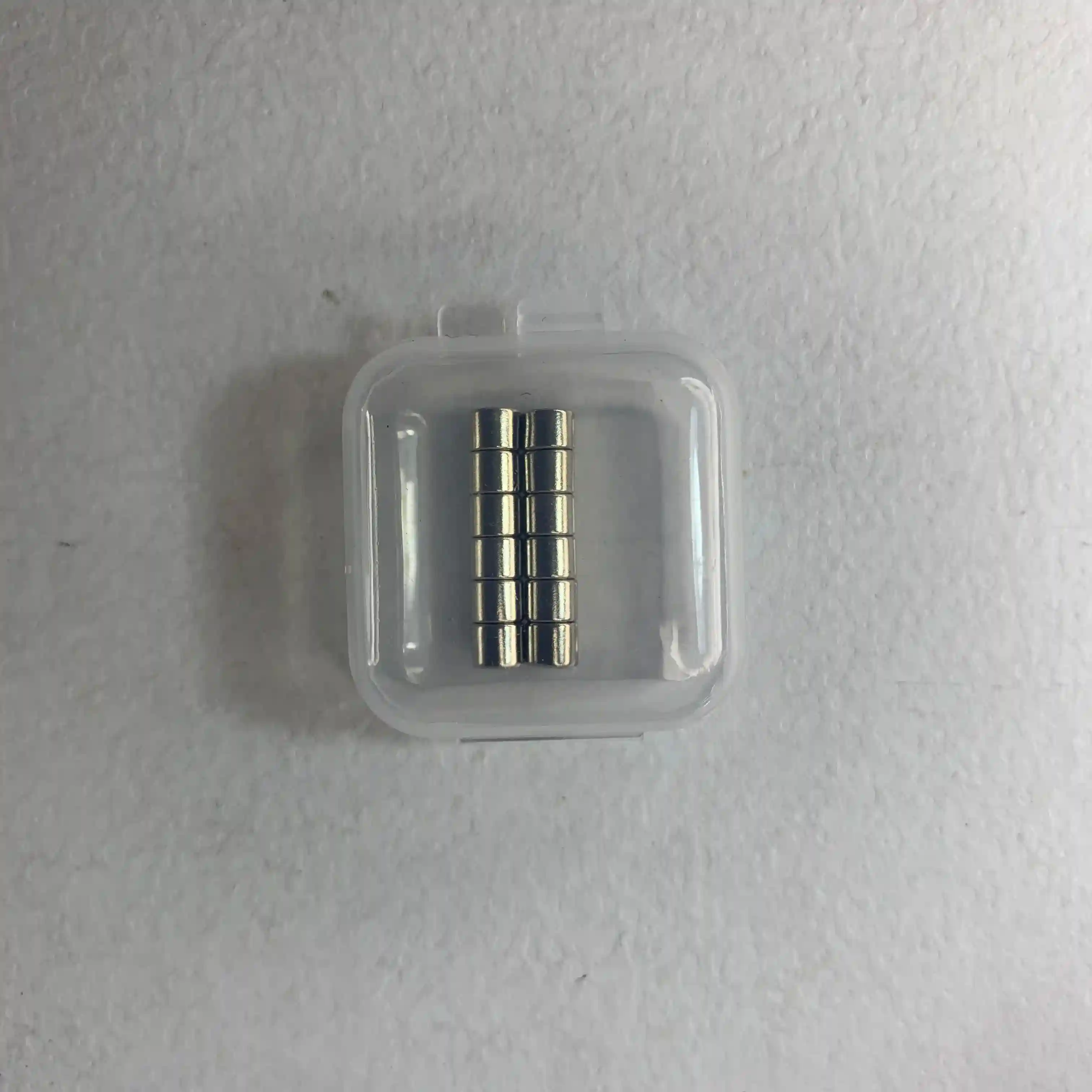 Imagen principal del producto